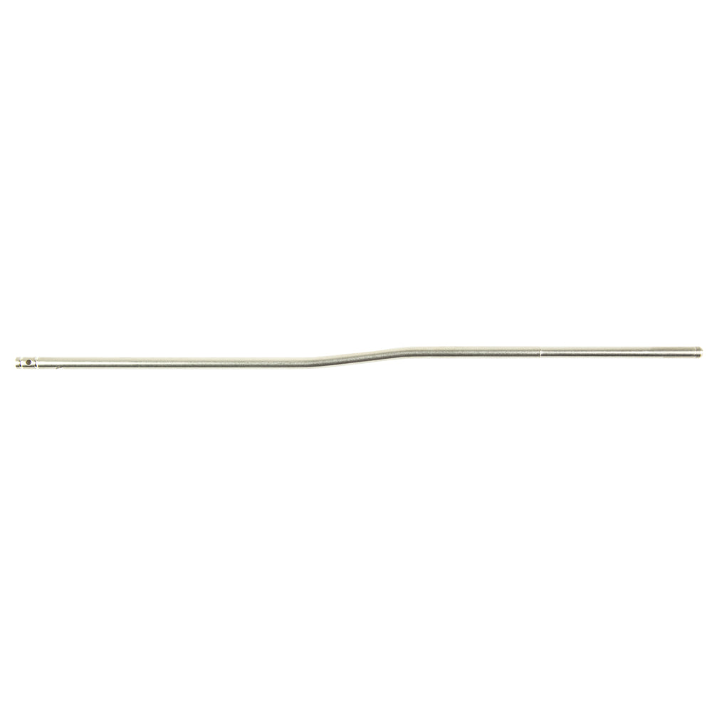 Aero Carbine Length Gas Tube Stainless