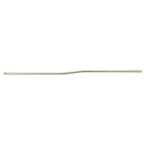 Aero Carbine Length Gas Tube Stainless photo 1