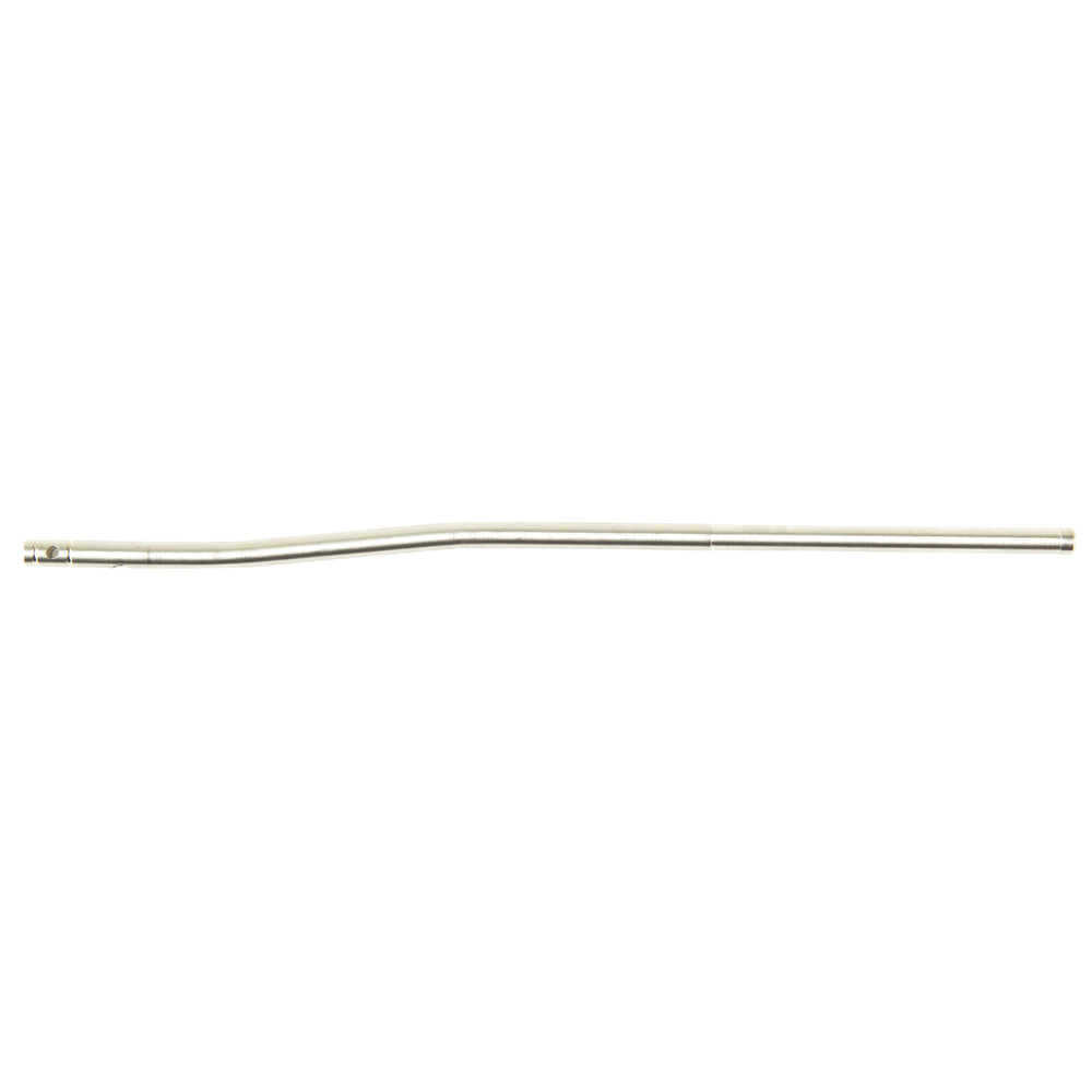 Aero Pistol Length Gas Tube Stainless