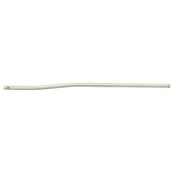 Aero Pistol Length Gas Tube Stainless photo 1
