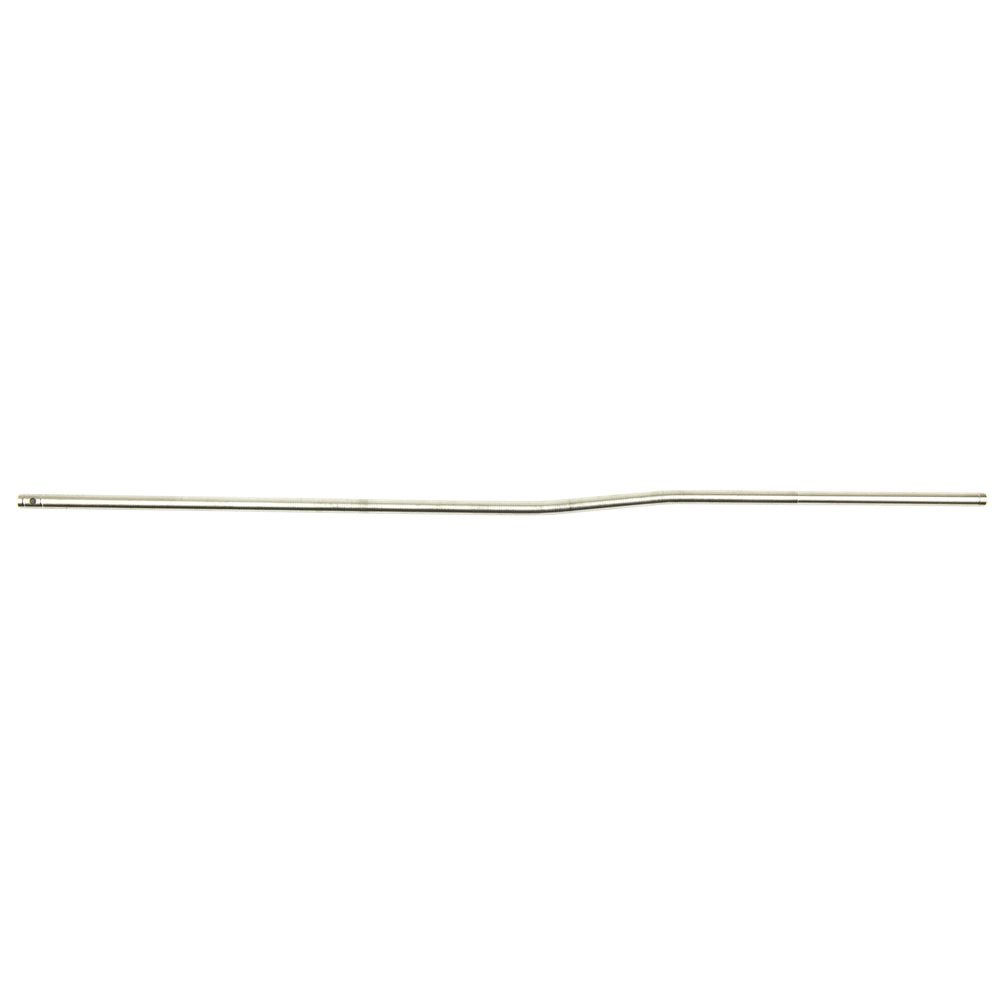 Aero Mid-Length Length Gas Tube Stainless