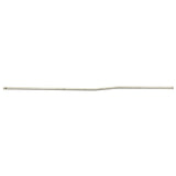 Aero Mid-Length Length Gas Tube Stainless photo 1