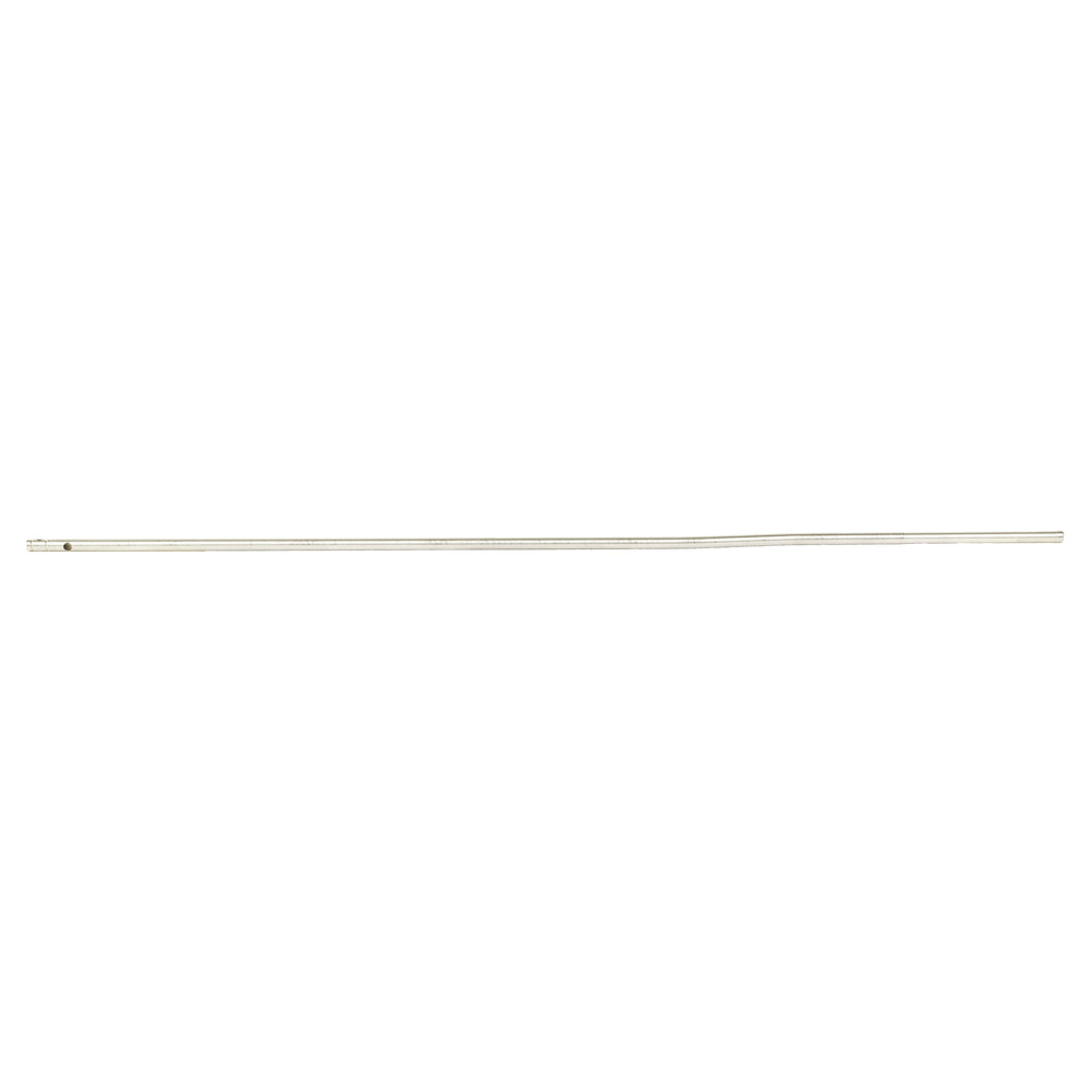 Aero Rifle Length Gas Tube Stainless