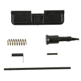 Aero AR-15 Upper Parts Kit photo 1