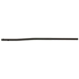 Aero Pistol Length Gas Tube photo 1