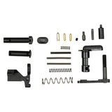 Aero AR-15 Lower Parts Kit No Fire Control photo 1