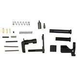 Aero M5 AR-10 Lower Parts Kit No Fire Control photo 1