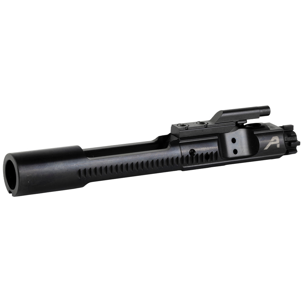 Aero AR-15 5.56 BCG W/9310 Black Nitride