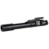 Aero AR-15 5.56 BCG W/9310 Black Nitride photo 1