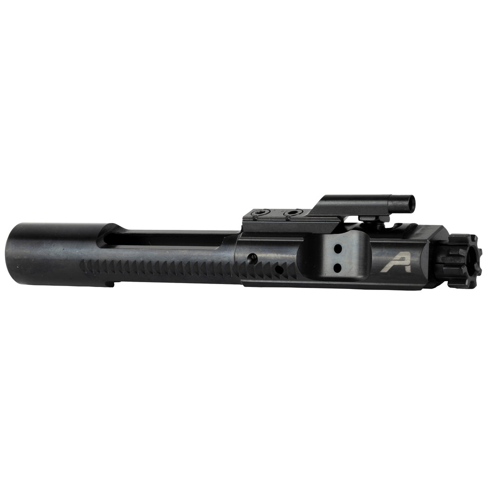 Aero AR-15 5.56 BCG W/9310 Black Nitride