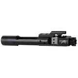 Aero AR-15 5.56 BCG W/9310 Black Nitride photo 2