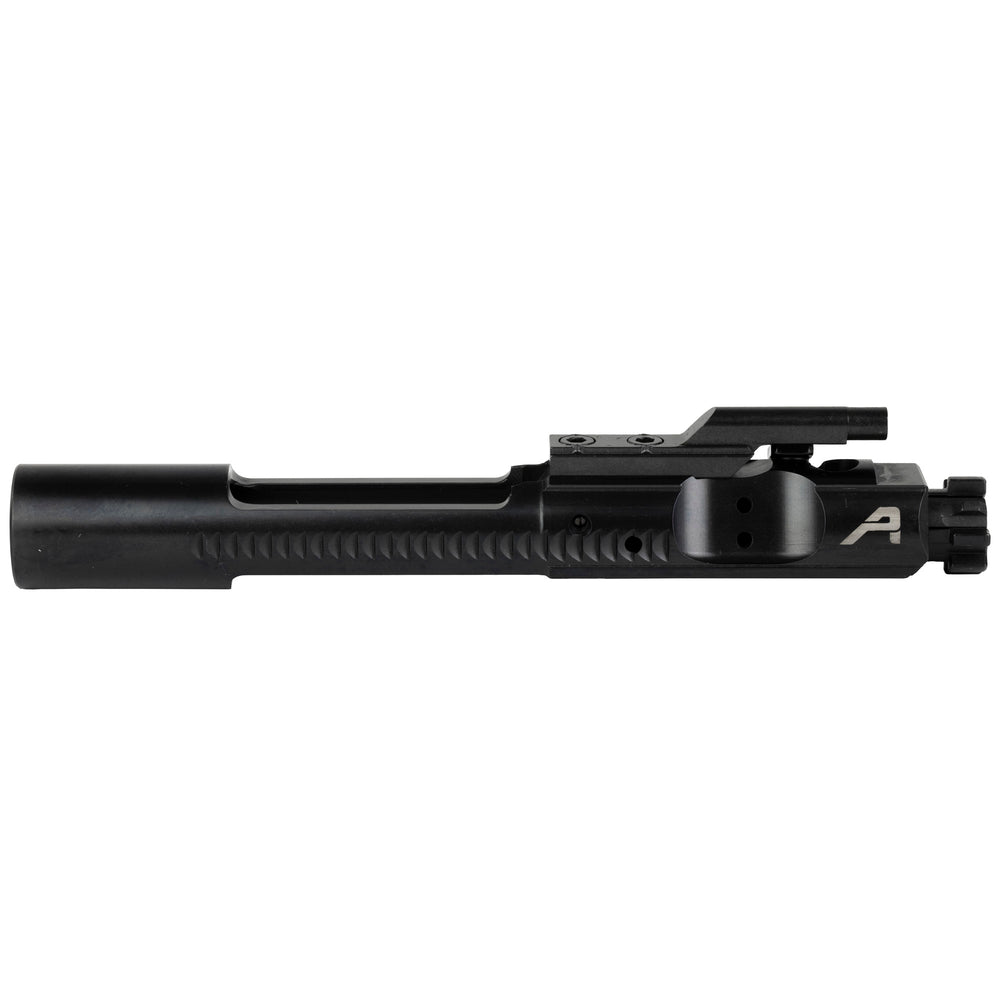 Aero AR-15 5.56 BCG W/9310 Black Nitride