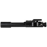 Aero AR-15 5.56 BCG W/9310 Black Nitride photo 3
