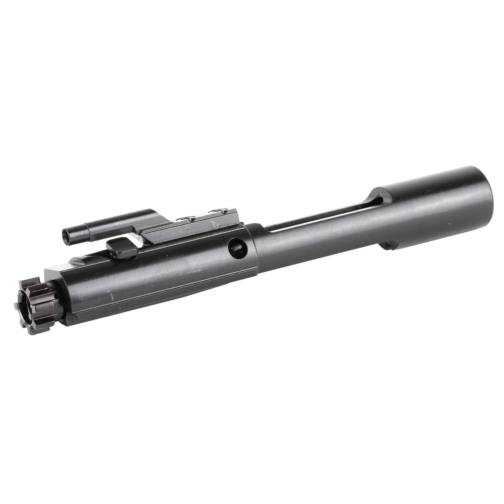 Aero AR-15 6.5GREN BCG W/9310 Black
