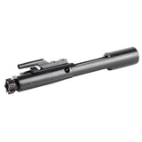 Aero AR-15 6.5GREN BCG W/9310 Black photo 1