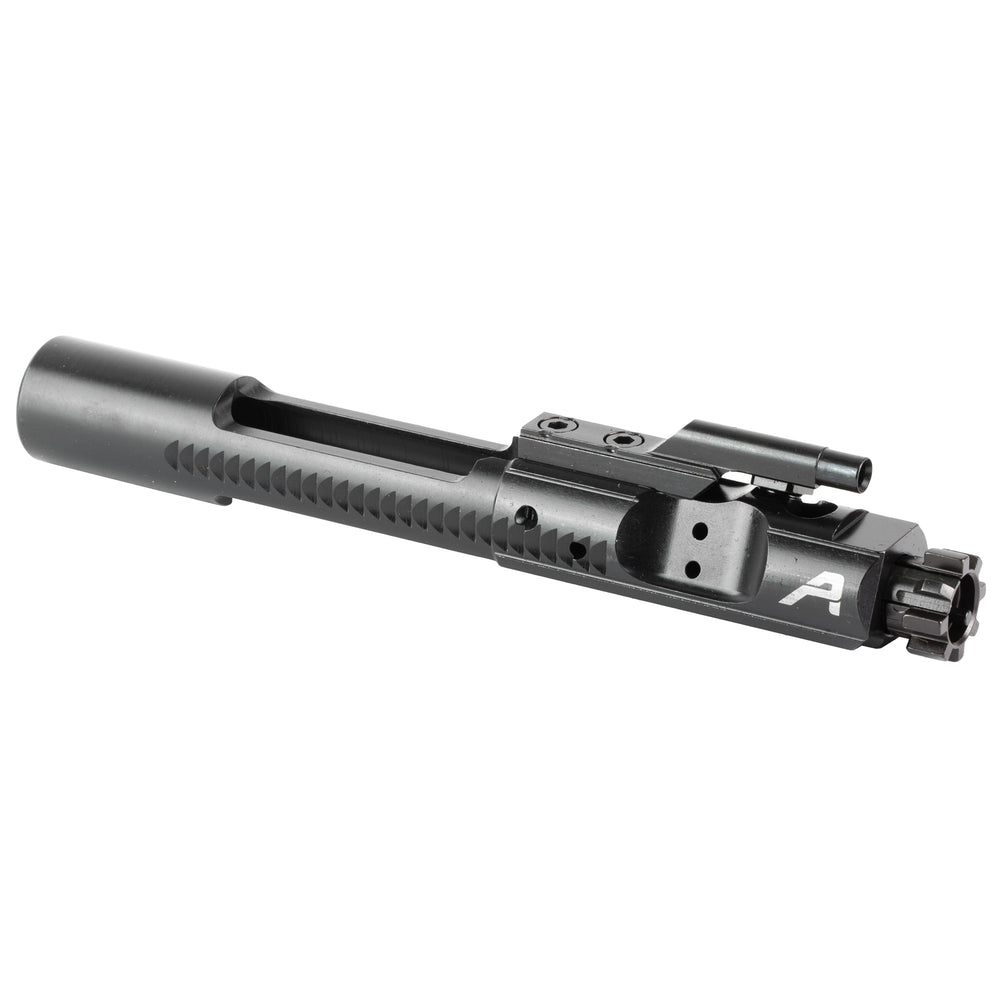 Aero AR-15 6.5GREN BCG W/9310 Black