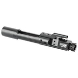 Aero AR-15 6.5GREN BCG W/9310 Black photo 2