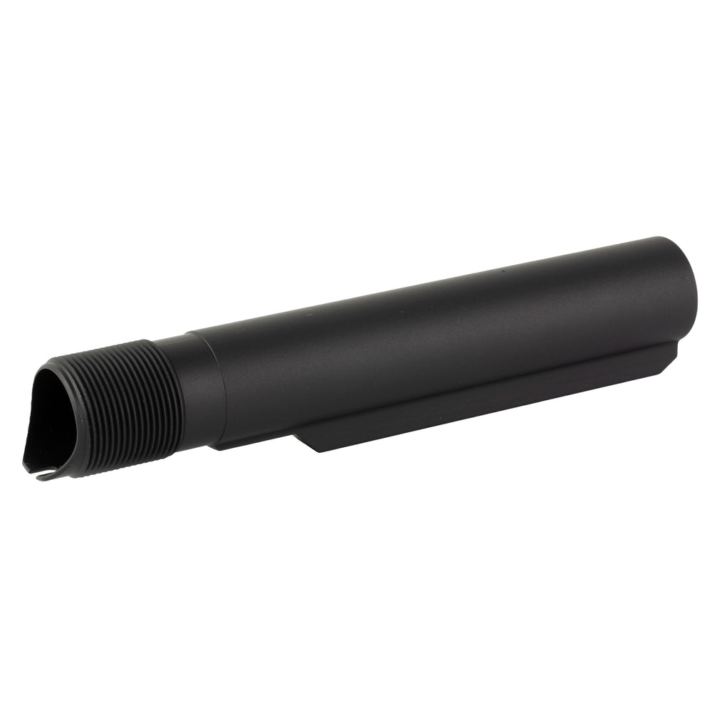 Aero Carbine Buffer Tube Black