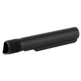 Aero Carbine Buffer Tube Black photo 1