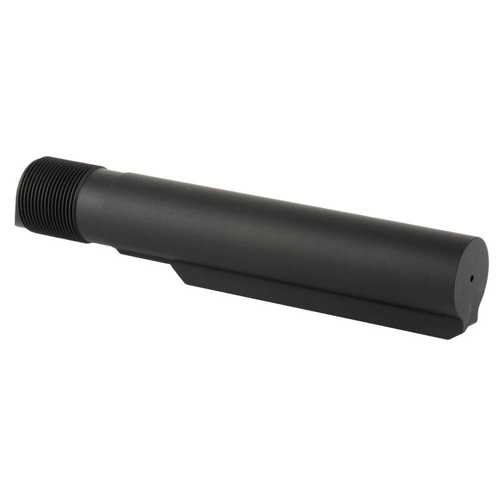 Aero Carbine Buffer Tube Black