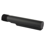 Aero Carbine Buffer Tube Black photo 2