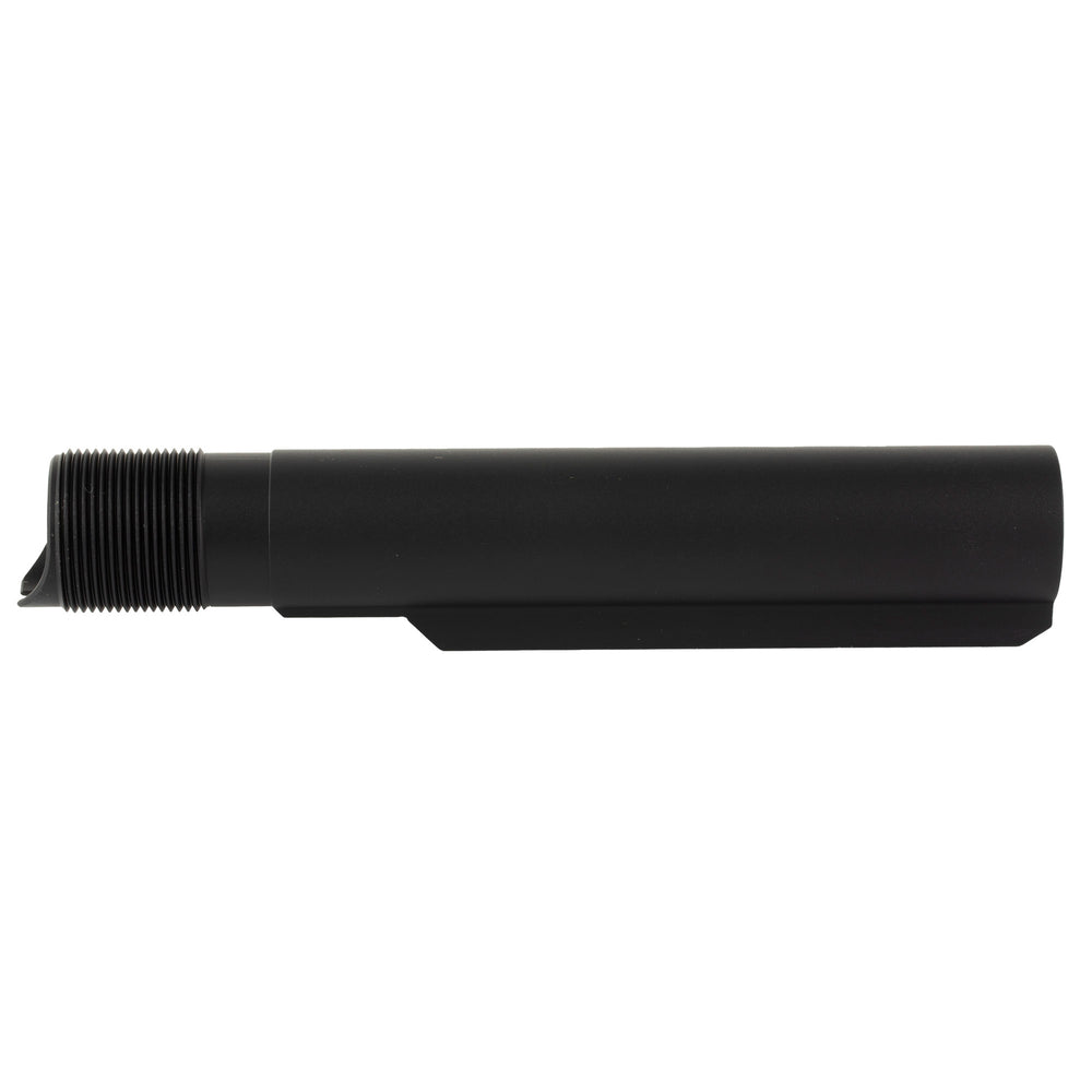 Aero Carbine Buffer Tube Black