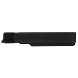 Aero Carbine Buffer Tube Black photo 3