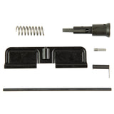 Aero AR-10 Upper Parts Kit photo 1