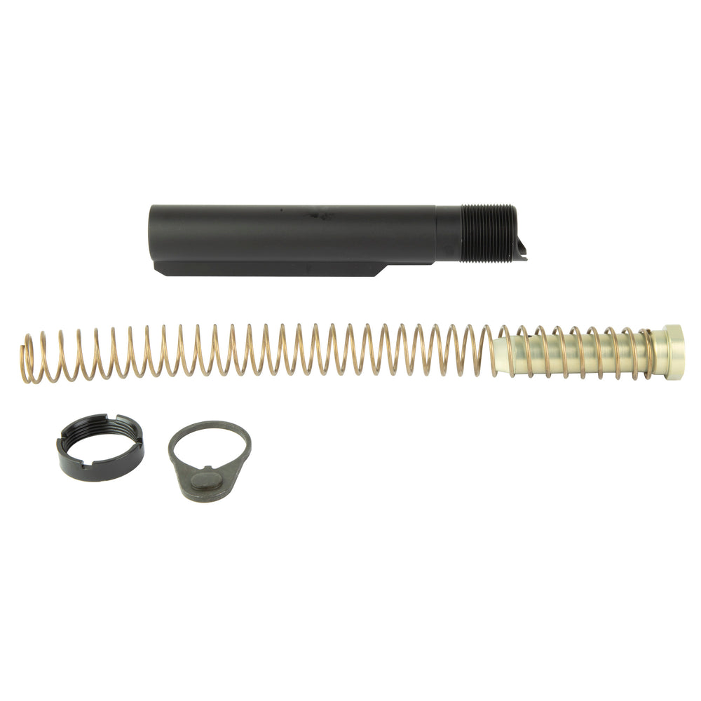 Aero AR-15 Enhanced Carbine Buffer Kit