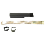 Aero AR-15 Enhanced Carbine Buffer Kit photo 1