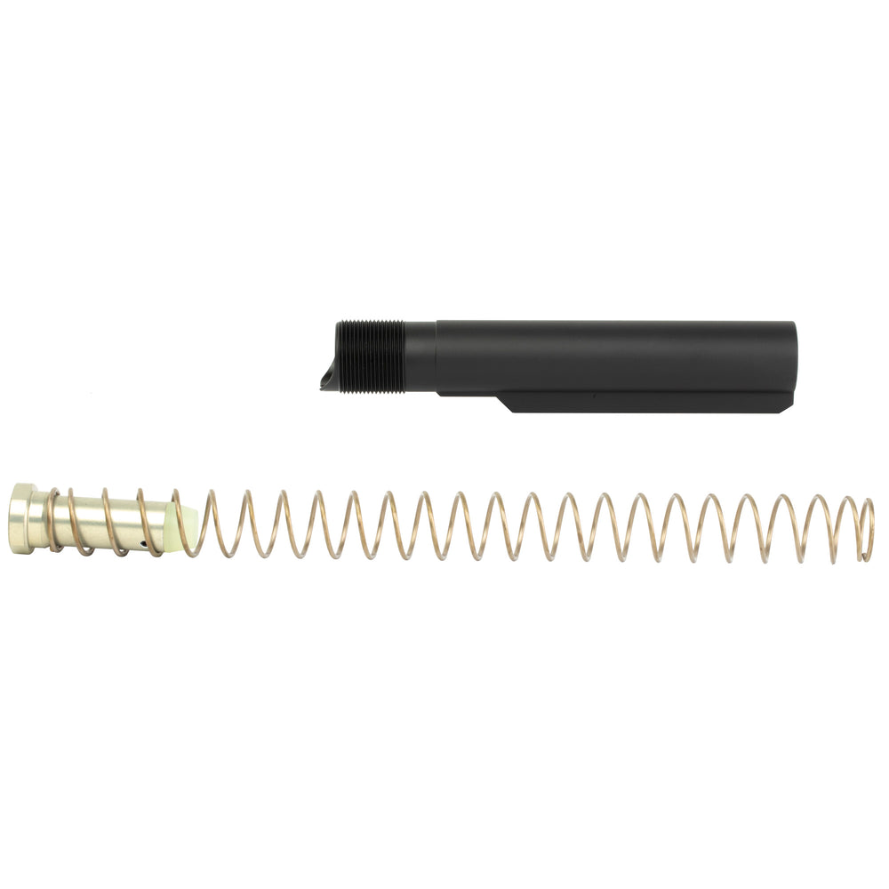 Aero AR-10 Enhanced Carbine Buffer Kit