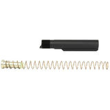 Aero AR-10 Enhanced Carbine Buffer Kit photo 1
