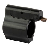 Aero Adjustable Low Profile Gas Block .625 photo 2