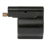 Aero Adjustable Low Profile Gas Block .625 photo 3