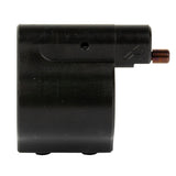 Aero Adjustable Low Profile Gas Block .750 · 614C photo 3