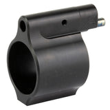 Aero Adjustable Low Profile Gas Block .875 photo 1