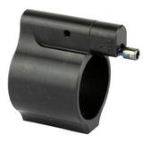 Aero Adjustable Low Profile Gas Block .875 photo 2