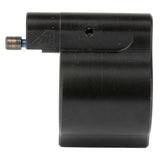 Aero Adjustable Low Profile Gas Block .875 photo 3
