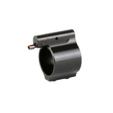 Aero Adjustable Low Profile Gas Block .936 photo 1