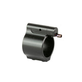 Aero Adjustable Low Profile Gas Block .936 photo 2
