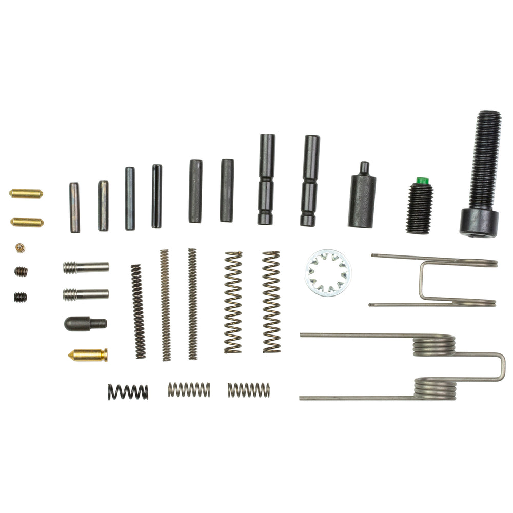 Aero AR-15 Field Repair Kit