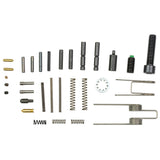 Aero AR-15 Field Repair Kit photo 1