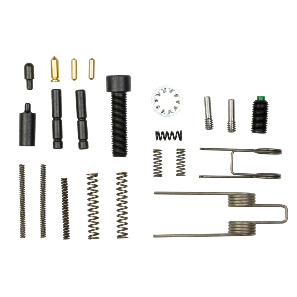 Aero AR-10 Field Repair Kit