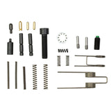 Aero AR-10 Field Repair Kit photo 1