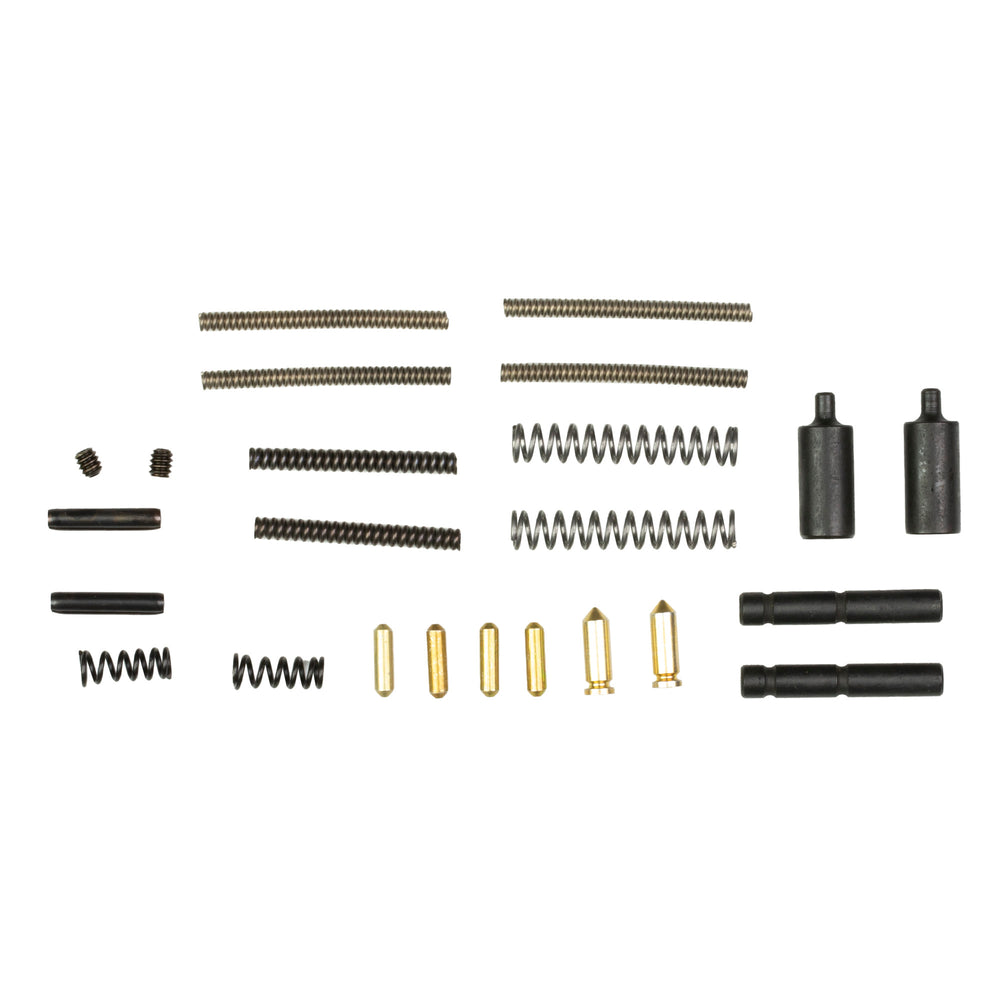 Aero AR-15 Fix-It-Kit