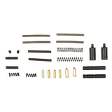 Aero AR-15 Fix-It-Kit photo 1