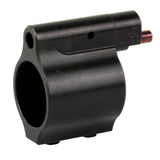 Aero Adjustable Low Profile Gas Block .750 · Aero Precision photo 1