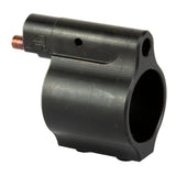 Aero Adjustable Low Profile Gas Block .750 · Aero Precision photo 2