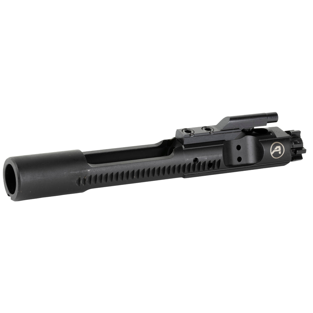 Aero AR-15 5.56 Pro Series BCG Nitride