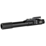 Aero AR-15 5.56 Pro Series BCG Nitride photo 1